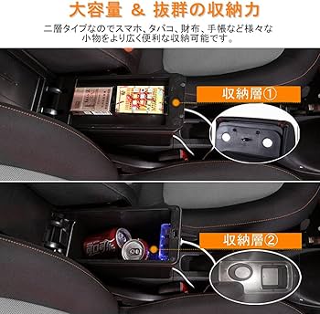 61A+euvCSGS._AC_UF350,